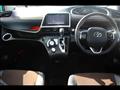 2018 Toyota Sienta
