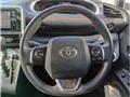 2018 Toyota Sienta