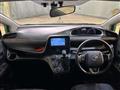 2015 Toyota Sienta
