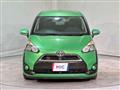 2015 Toyota Sienta