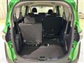 2015 Toyota Sienta