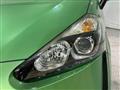 2015 Toyota Sienta