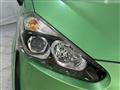 2015 Toyota Sienta