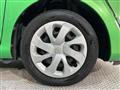 2015 Toyota Sienta