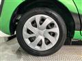 2015 Toyota Sienta