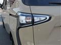 2019 Toyota Sienta