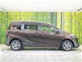 2019 Toyota Sienta