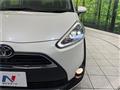 2018 Toyota Sienta