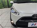 2018 Toyota Sienta