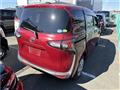 2019 Toyota Sienta