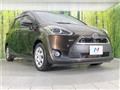 2018 Toyota Sienta