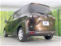 2018 Toyota Sienta