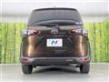 2018 Toyota Sienta