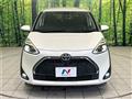2019 Toyota Sienta