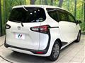2019 Toyota Sienta