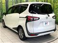 2019 Toyota Sienta