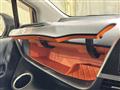 2020 Toyota Sienta