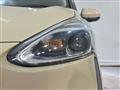 2020 Toyota Sienta