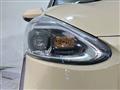 2020 Toyota Sienta