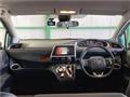 2020 Toyota Sienta