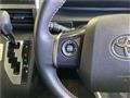 2020 Toyota Sienta