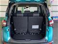 2020 Toyota Sienta