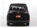 2017 Toyota Sienta