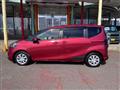2017 Toyota Sienta