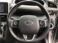 2018 Toyota Sienta