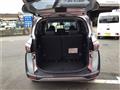 2018 Toyota Sienta