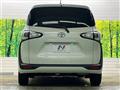 2017 Toyota Sienta