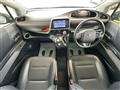 2018 Toyota Sienta