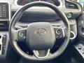 2020 Toyota Sienta