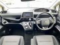 2020 Toyota Sienta
