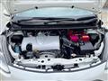 2020 Toyota Sienta