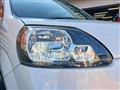 2017 Toyota Porte