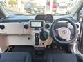 2017 Toyota Porte