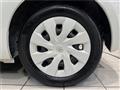 2016 Toyota Porte