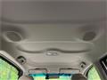 2016 Toyota Porte