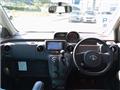 2016 Toyota Porte