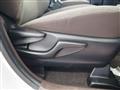 2018 Toyota Porte