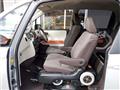 2015 Toyota Porte