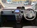 2015 Toyota Porte