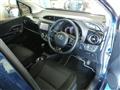 2020 Toyota Vitz