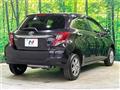 2015 Toyota Vitz