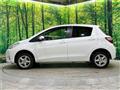2018 Toyota Vitz
