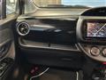 2019 Toyota Vitz