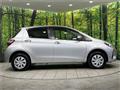 2018 Toyota Vitz