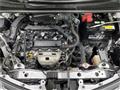 2018 Toyota Vitz