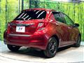 2016 Toyota Vitz